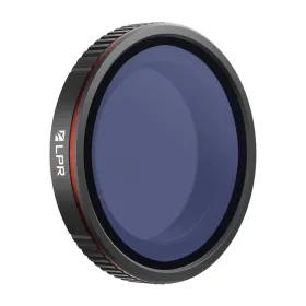 Freewell Light Pollution Reduction Filter for OSMO NANO